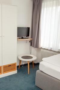Hotel Lammerts