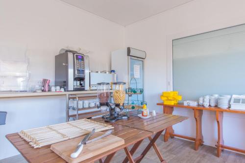 Hôtel Land'Azur