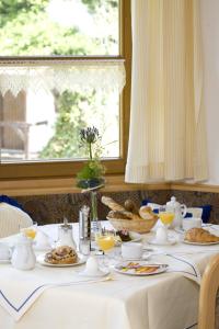 Hôtel Hotel & Landgasthaus Pfeifertal Untere Pfeifermühle 67685 Eulenbis Rhénanie-Palatinat