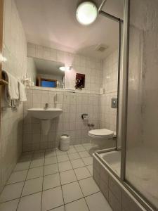 Hotel Landgasthaus Zander