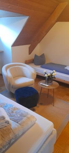 Hotel Landgasthof Adler