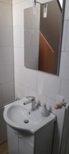 Hotel Landgasthof Adler