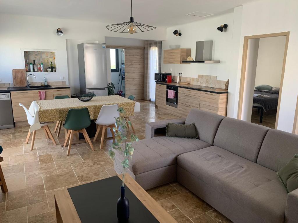 Hotel Landgasthof Euringer 85077 Oberstimm