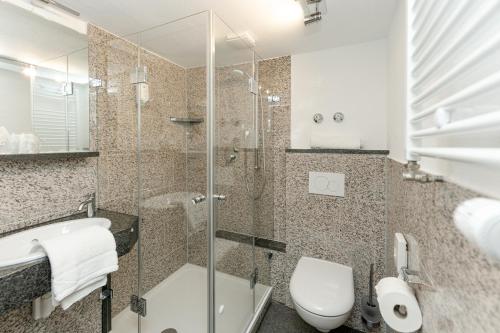 Hôtel Hotel Landgasthof Fischer Memminger Str. 35 89281 Altenstadt Bavière