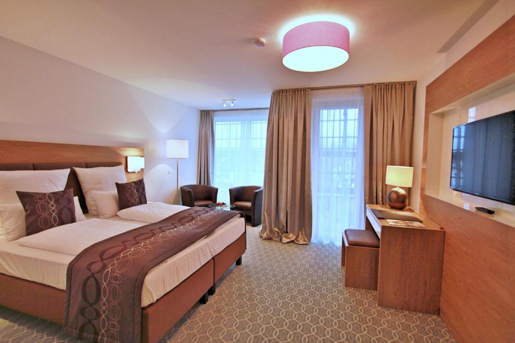 Hotel Landgasthof Gemmer Rheinstraße 25, 56370 Rettert