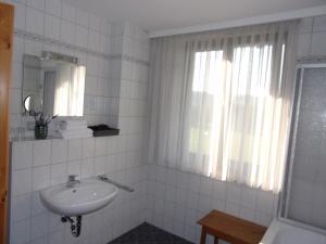 Hotel Landgasthof Hacker