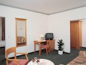 Hôtel Hotel Landgasthof Hacker Bahnhofstraße 7 94239 Zachenberg Bavière
