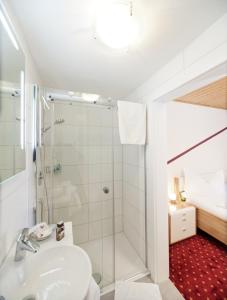 Hotel Landgasthof Kranz