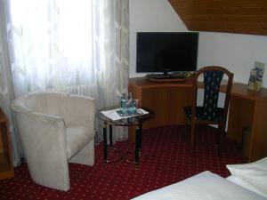 Hotel Landgasthof Kranz
