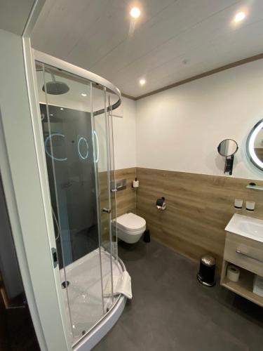 Hotel-Landgasthof Ploss