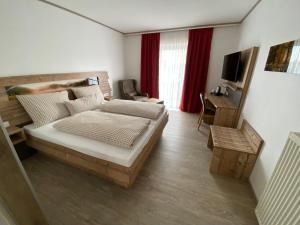 Hotel-Landgasthof Ploss