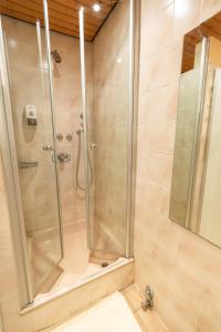 Hotel Landgasthof Ratz