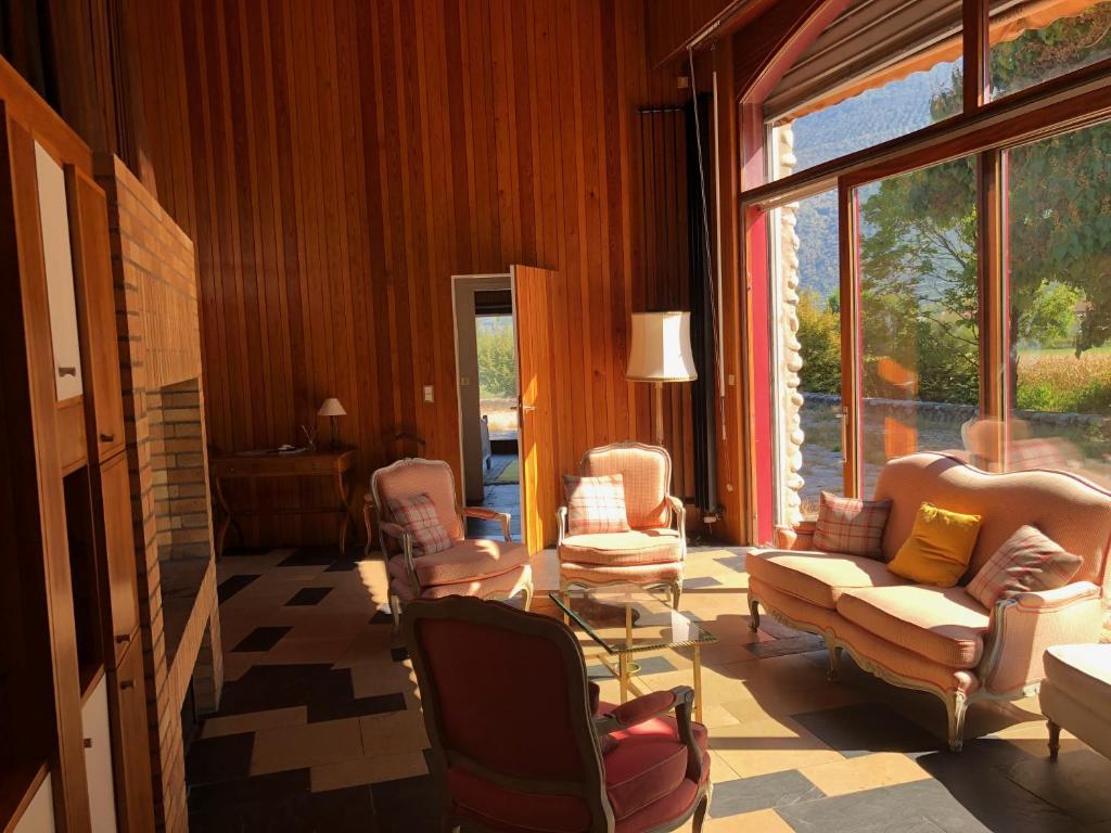 Hotel-Landgasthof Schachen in Lindau