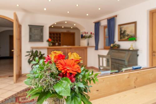 Hotel Landgasthof Schöntag