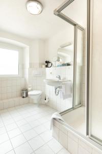 Hotel Landgasthof zum Pflug