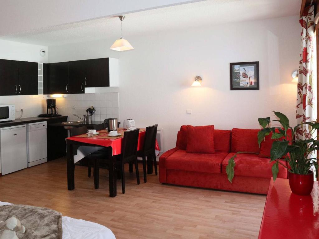 Hotel Landgraf