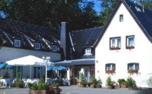 Hotel Landgut Ochsenkopf Ochsenkopf 56, 06901 Rotta