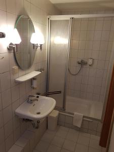 Hôtel Hotel Landgut Ochsenkopf Ochsenkopf 56 06901  Rotta Saxe-Anhalt