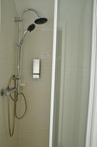 Hôtel Hotel-Landhaus Birkenmoor Kuseyer Str.1 38486  Neuferchau Saxe-Anhalt