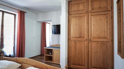Hotel Landhaus Feldmeier ***S