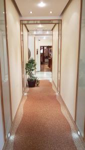 Hotel Landhaus Feyen