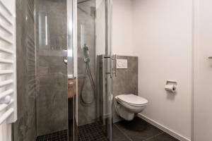 Hotel Landhaus Silbertanne