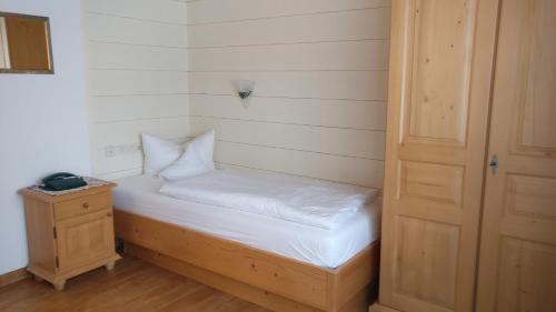 Hotel Landhaus Staufenblick