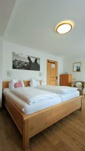 Hotel Landhaus Staufenblick
