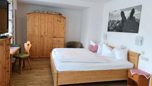 Hotel Landhaus Staufenblick