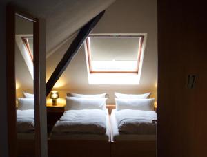 Hotel Landhaus Steinhoff