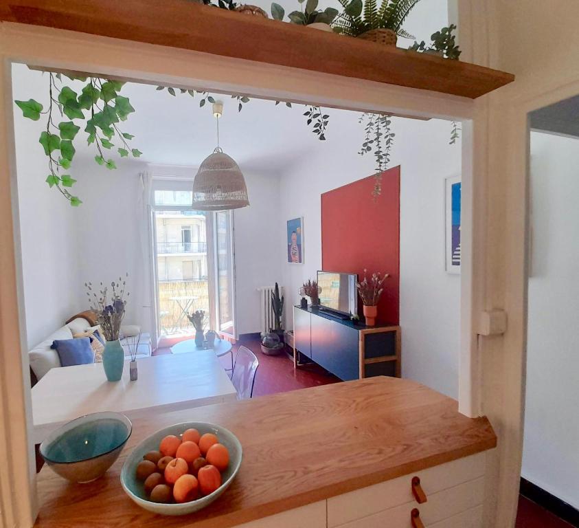 Hotel Landhaus Sternen 78354 Sipplingen