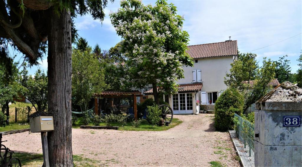 Hotel-Landpension Postwirt 91241 Kirchensittenbach