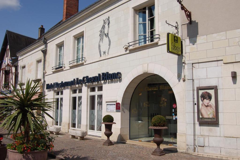 Hotel Lange 26789 Leer