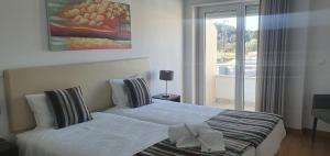 Hotel Larverde