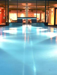 Hôtel Hotel Lauterbad 5 Amselweg 72250 Freudenstadt Bade-Wurtemberg
