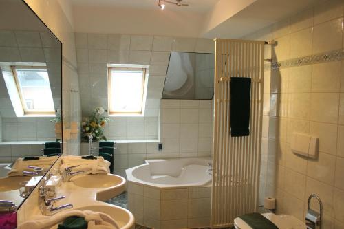 Hotel Lay-Haus