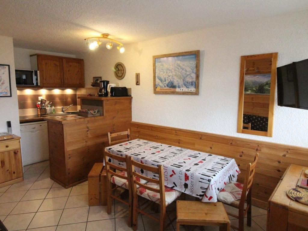 Hotel Lay-Haus 09212 Limbach-Oberfrohna