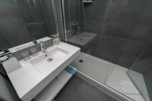 Hôtel le 209 Paris Bercy