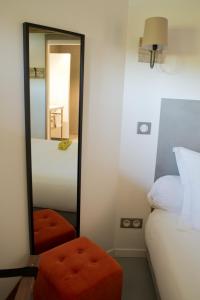 Hôtel Le 23