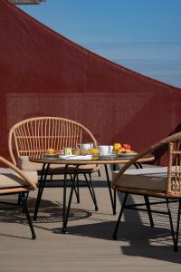 HOTEL LE 25