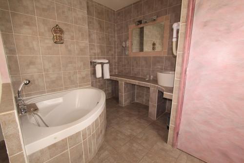 Hotel Le 5