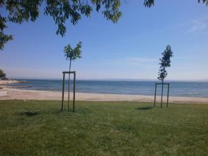 Hotel Le 5