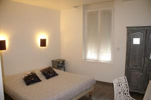 Hotel Le 5