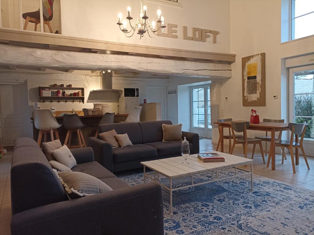 Hotel Le B d'Arcachon