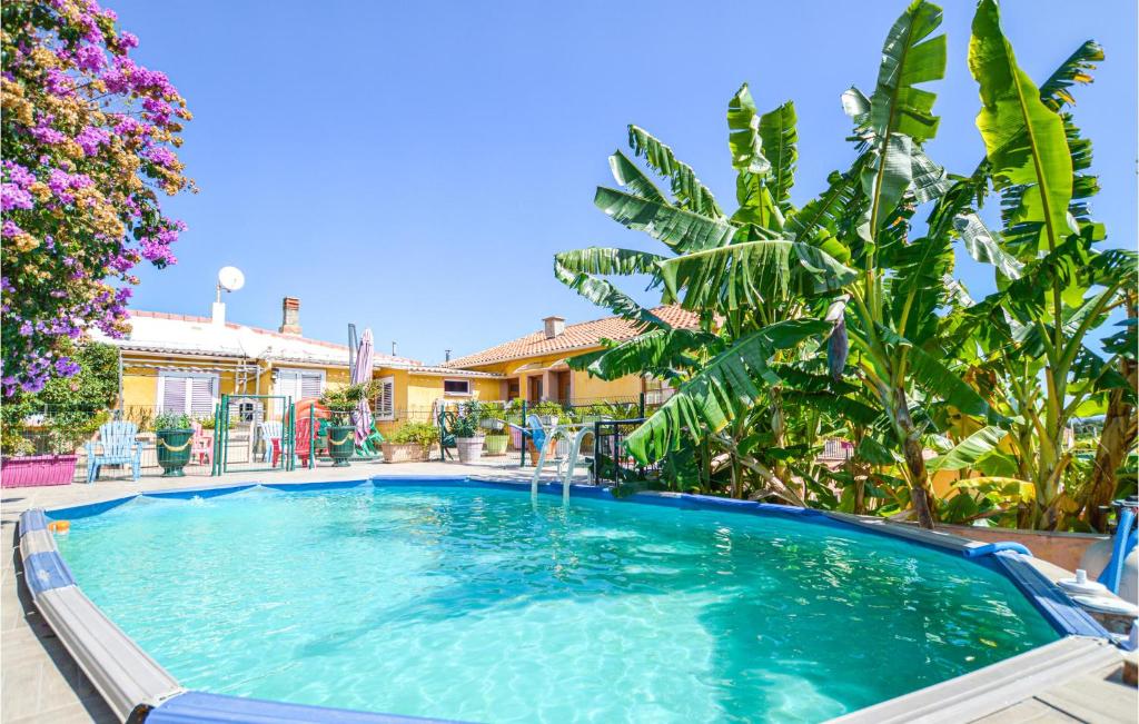 Hôtel Le Bailli De Suffren 83820 Rayol-Canadel-sur-Mer