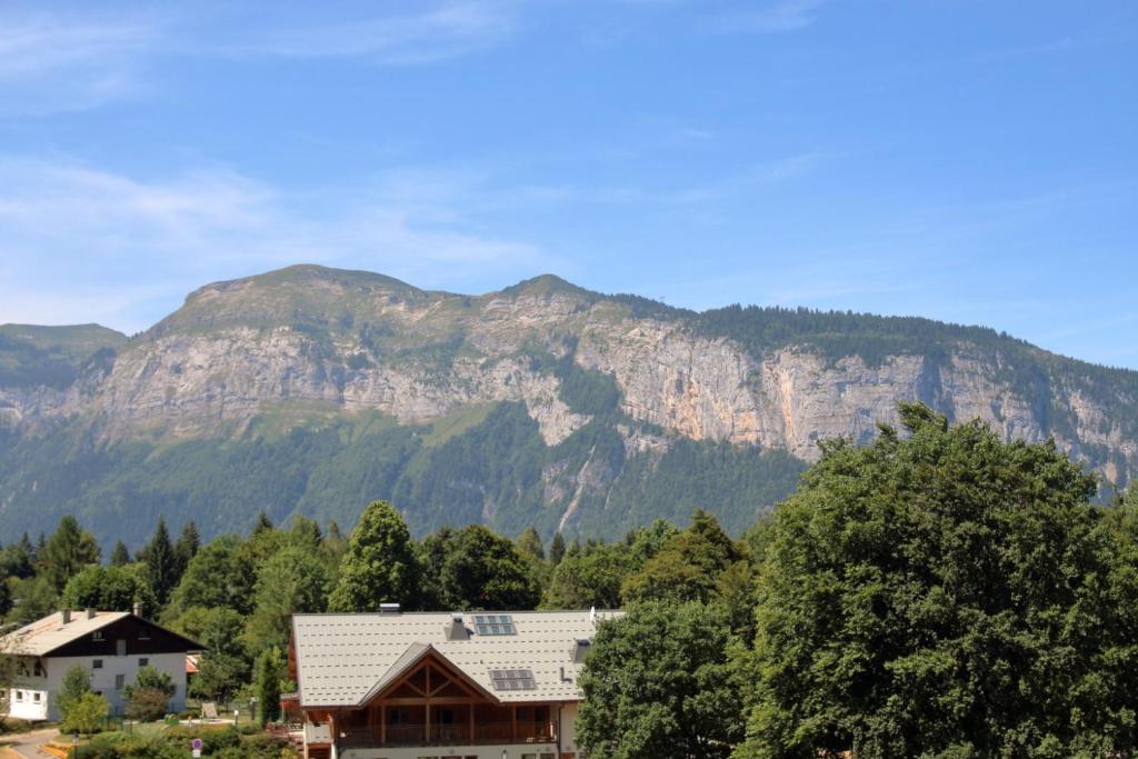 Hôtel Le Baudiere & Spa 43100 Saint-Beauzire