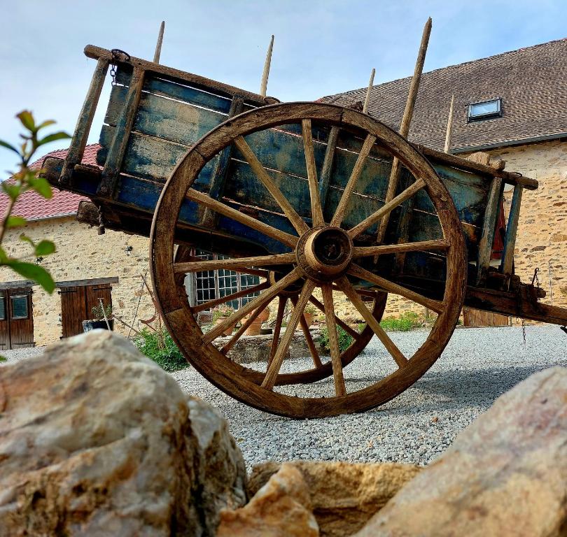 Hotel Le Bon Port 66190 Collioure