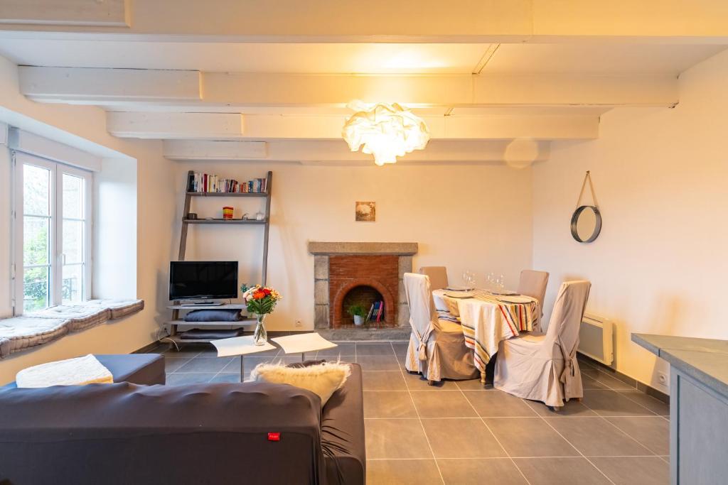 Hôtel Le Chalet 09110 Ax-les-Thermes