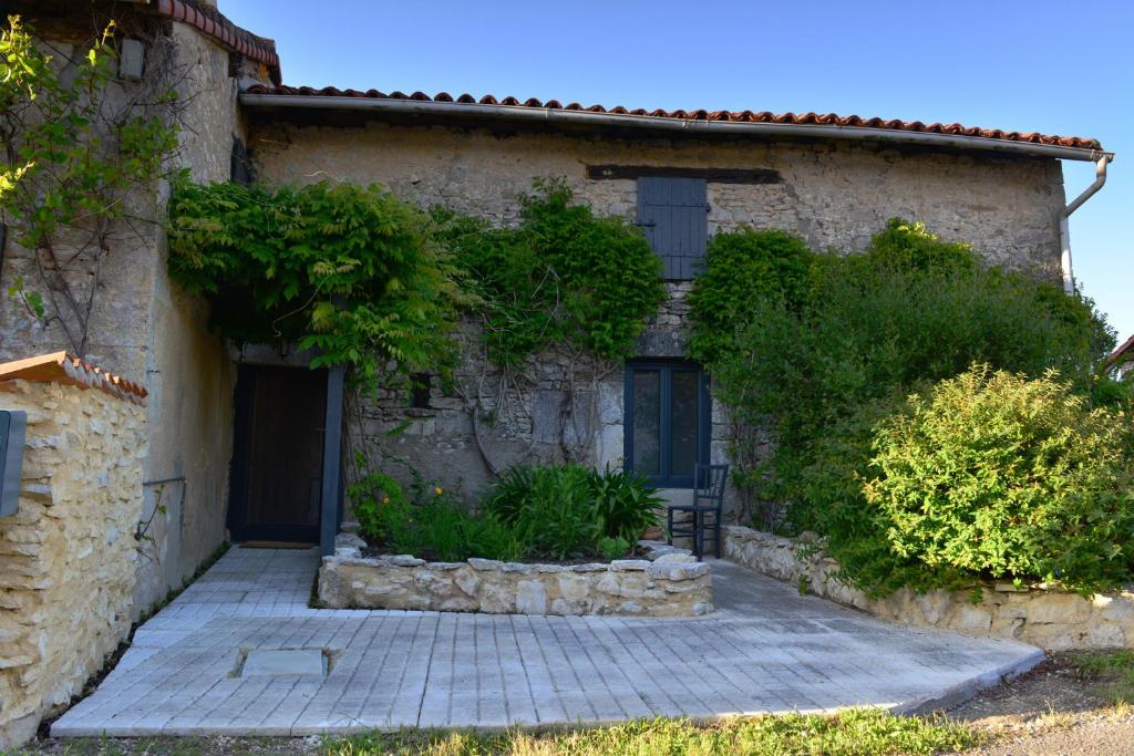 Hotel Le Chalet 65170 Sainte-Marie-de-Campan