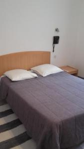 Hotel Le Chapitre